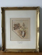 John Charlton RBA RI ROI