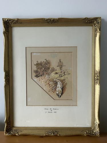 John charlton rba roi - john, ri