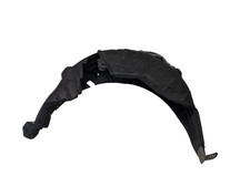 19-ON MERCEDES BENZ B CLASS