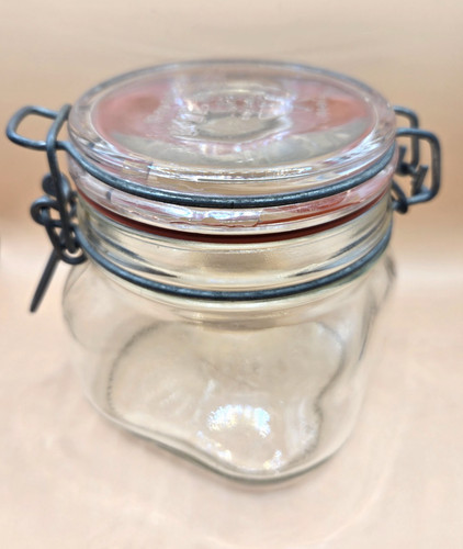 Ravenhead kilner 500 16 89 - ravenhead,