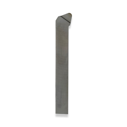 Left hand round - round, tool