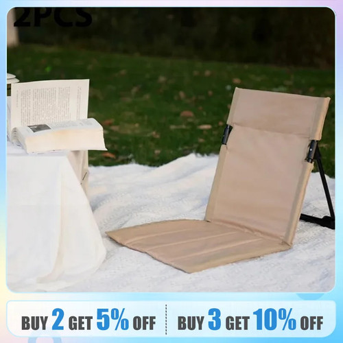 Lightweight camping single - lightweight,