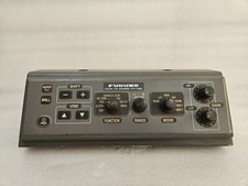 Furuno FCV-1200L Color LCD Sounder