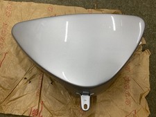KAWASAKI SIDE COVER A1