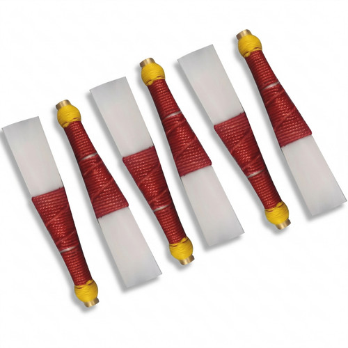 Bagpipes practice chanter - bagpipes,