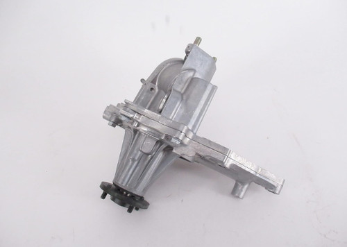 Toyota genuine 1jz 2jz - 1jz, ge