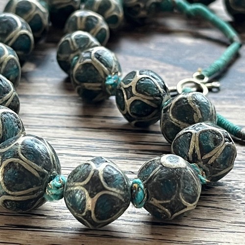 Vintage persian style - persian,