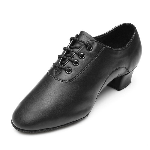 Men latin tango salsa dance - men,
