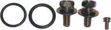 Petrol Tap Repair Kit for 2003