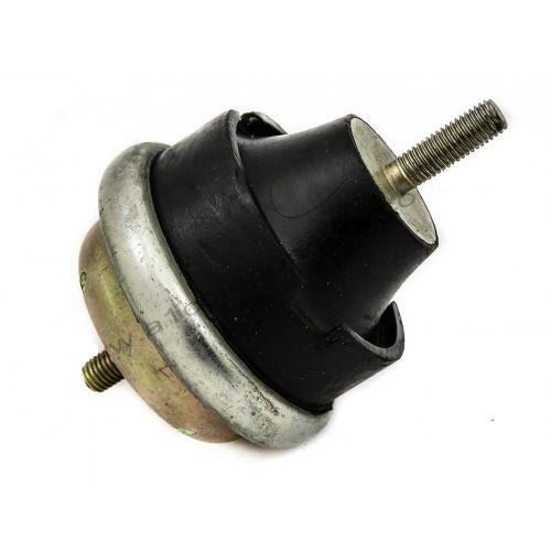 Engine mount front right for - mount,