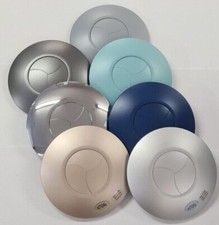 AIRFLOW UPGRADE COVER ICON 15