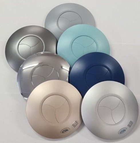 Airflow upgrade cover - upgrade,