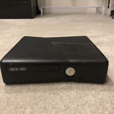 Microsoft Xbox 360 Slim Kinect