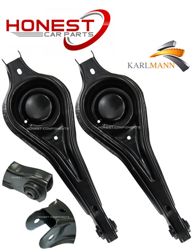 For ford mondeo - ford,