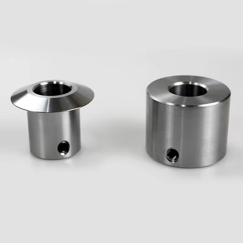 Bosglobauto bead roller - bead,