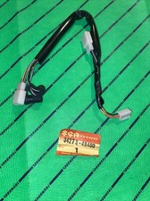 Suzuki Oem Nos GS 1100 G