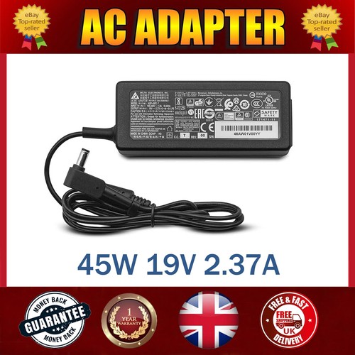 New delta for acer adp - new,