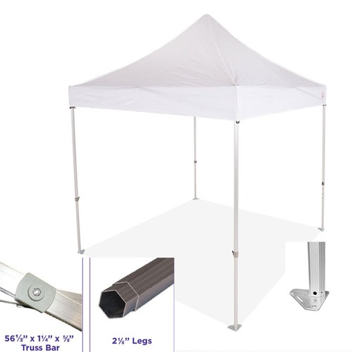Canopy tent 10x10 - canopy,
