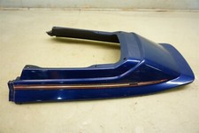 Honda Nighthawk 650 cb650 cb