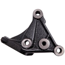 Passenger Side Engine Mount