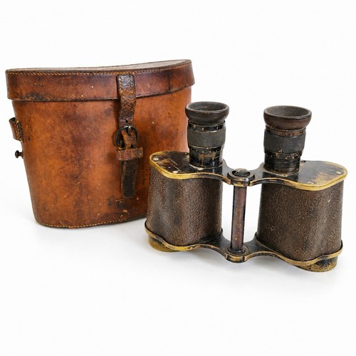 Ww1 col mid - mid, ra