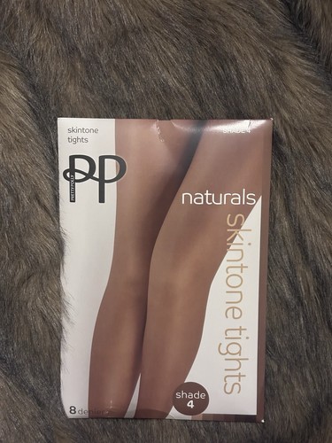 Cabin crew pretty polly - pretty,