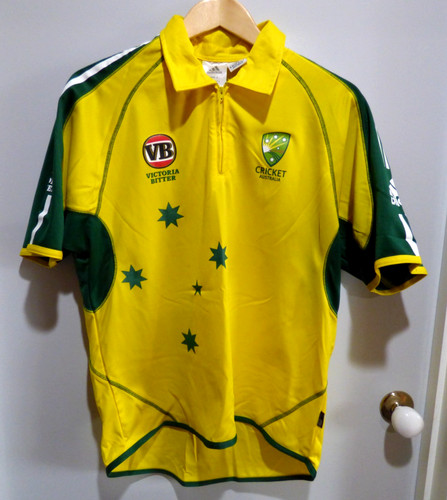 Rare men cricket - rare, australia