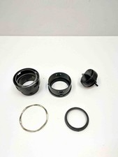 Mercedes-Benz SL R107 Fresh