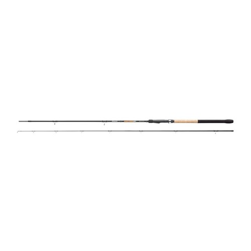 Shakespeare fishing specialist - fishing,