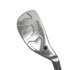 Ping G20 3 Hybrid / 20 Degree / Ping TFC 169H Regular Flex