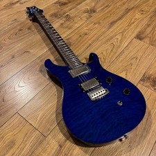 PRS SE Custom 24 Electric