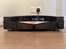 Kenwood Series 21 C-V751