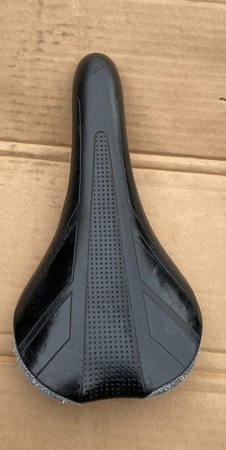 Specialized bike seat saddle - specialized,
