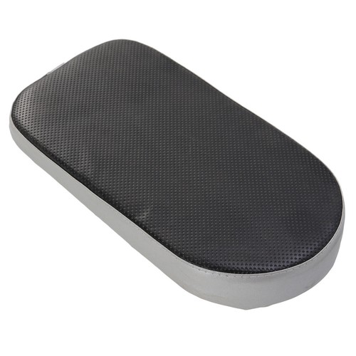 Child seat cover - cover, pannier