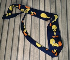 Looney Tunes Tweety Bird Ace