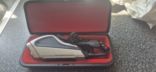 Philips philishave luxe - philips,