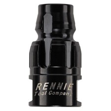 Diamond Core Drilling