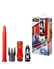 Star Wars Lightsaber Kyber