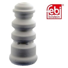 Febi 18375 Bump Stop Rear
