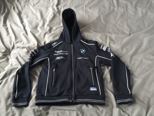 Tyco bmw motorrad - tyco, motorsport