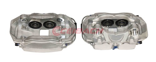 Ceibach front right brake - right,