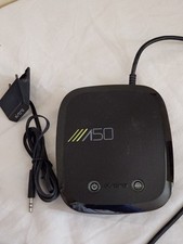 Astro A50 Txd Mixamp Wireless