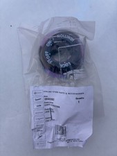 Gilera Runner 125 FX SP 2T LC