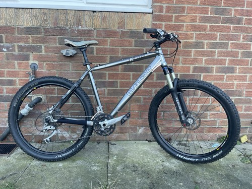 Kinesis maxlight pro 2 - pro,