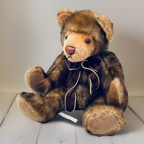 The bearington collection - the,