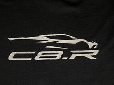 LS T Shirt Ls1 Ls6 LT lt4