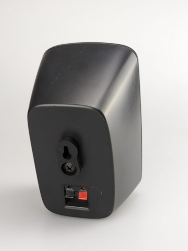 Z906 wall mounts injection - z906,