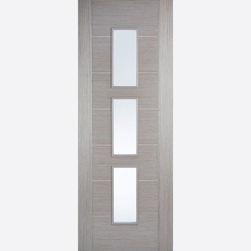 Lpd internal light grey - internal,