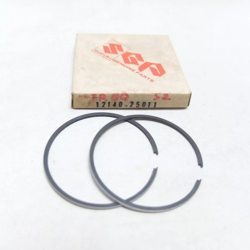 Suzuki tc90 tm75 ts75 - ts75, ts90