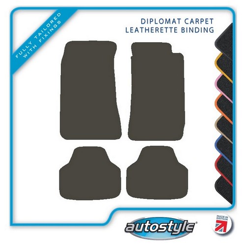 Fits nissan datsun 280zx - nissan, 78-83